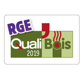 granule-service-Qualibois-RGE