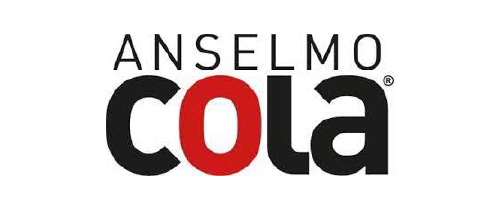 Anselmo Cola