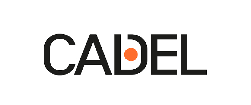 Cadel