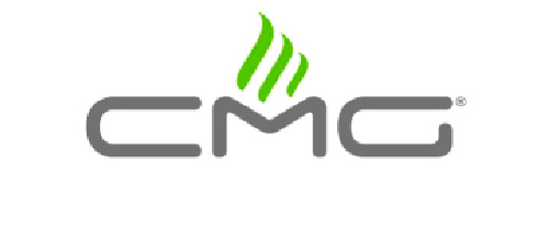 CMG