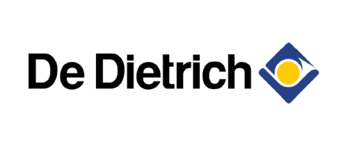 De Dietrich