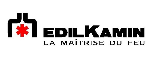 Edil Kamin