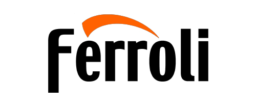 Ferroli