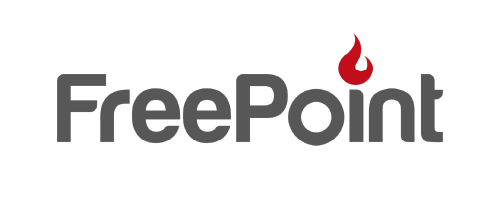 FreePoint