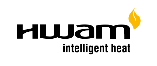 HWAM Intelligence Heat