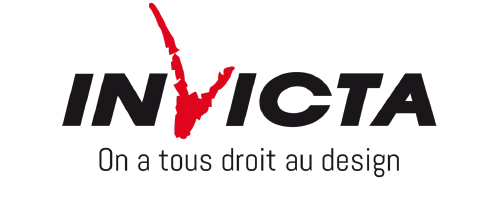 Invicta