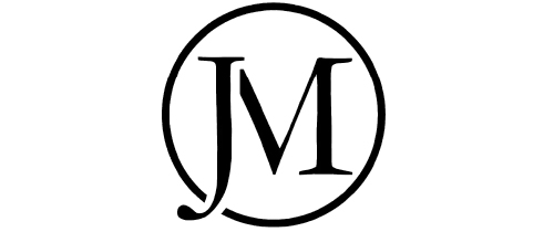 JM