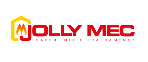 Jolly Mec