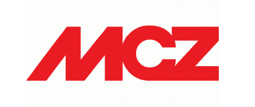 MCZ