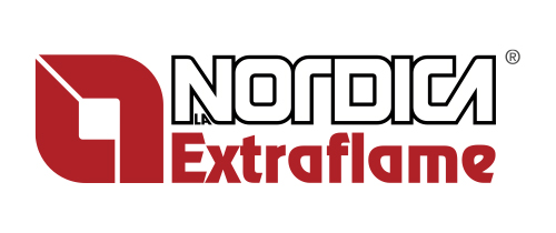 Nordica Extra Flamme