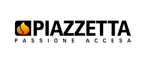 Piazzetta