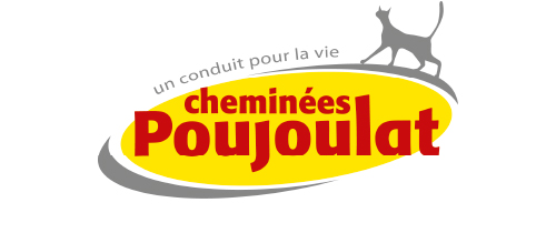 Cheminées POUJOULAT