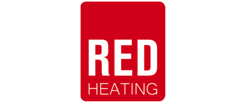 Red Heating