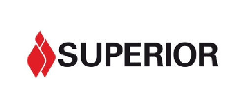 Superior