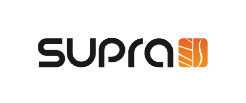 Supra