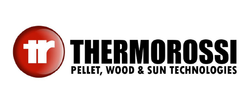 Thermorossi