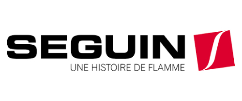 Seguin