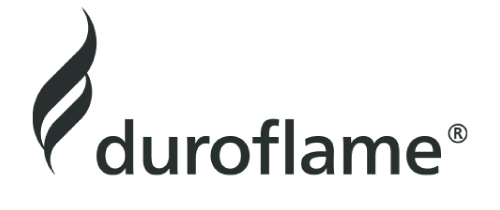Duroflame