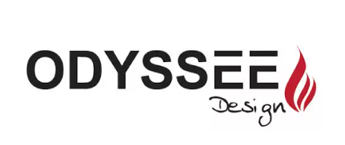 Odyssée Design