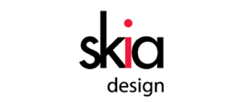 Skia Design