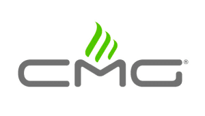 Logo CMG