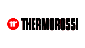 Logo Thermorossi